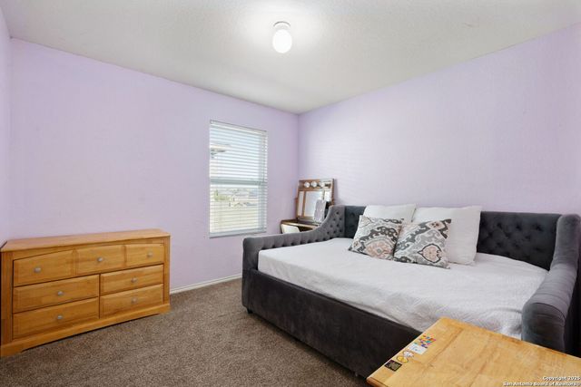 24267 Invitation Oak, San Antonio, TX 78261