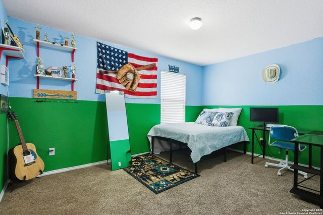 24267 Invitation Oak, San Antonio, TX 78261