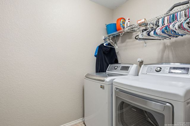 24267 Invitation Oak, San Antonio, TX 78261