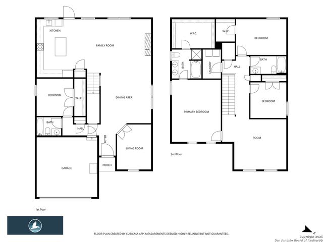 24267 Invitation Oak, San Antonio, TX 78261