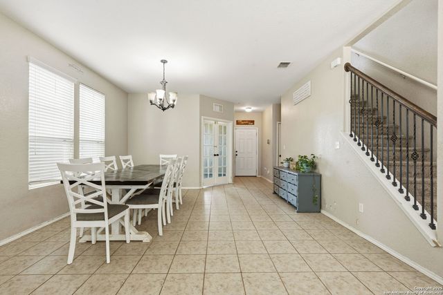 24267 Invitation Oak, San Antonio, TX 78261