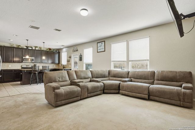 24267 Invitation Oak, San Antonio, TX 78261