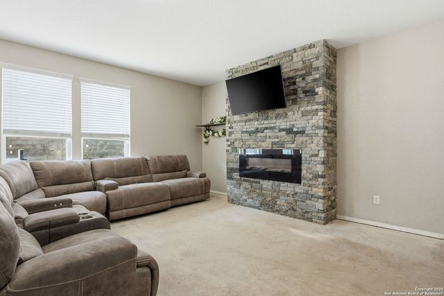 24267 Invitation Oak, San Antonio, TX 78261