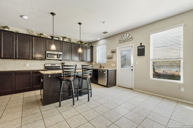 24267 Invitation Oak, San Antonio, TX 78261