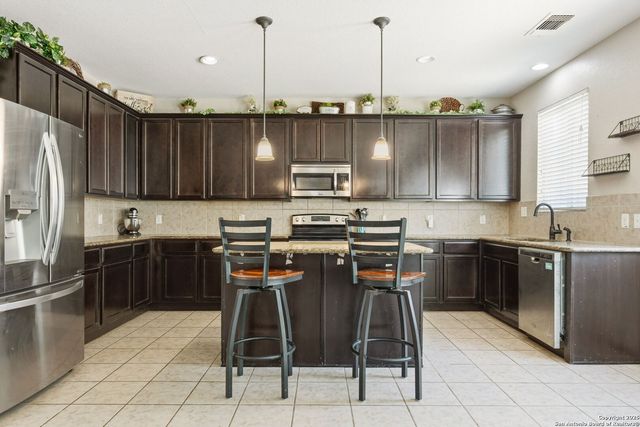 24267 Invitation Oak, San Antonio, TX 78261