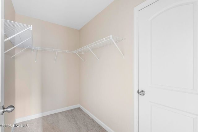 405 Duncan Drive S, Richlands, NC 28574