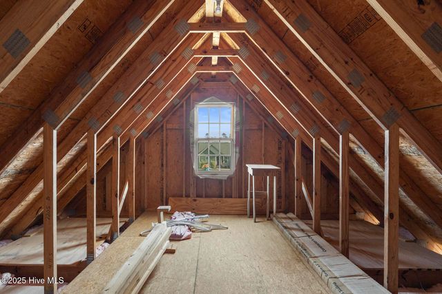 405 Duncan Drive S, Richlands, NC 28574