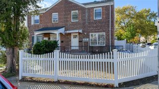 175-02 Jewel Avenue 1st Floor, Fresh Meadows, NY 11365