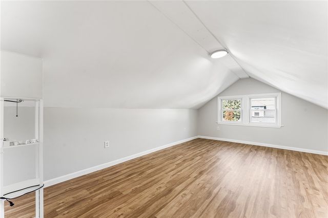 9 Lookout Avenue, North Providence, RI 02911