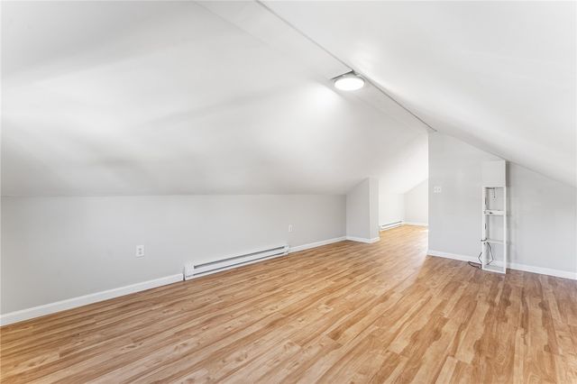 9 Lookout Avenue, North Providence, RI 02911