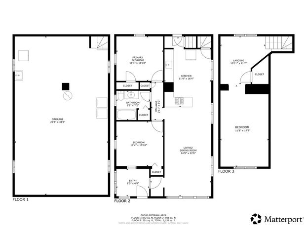 9 Lookout Avenue, North Providence, RI 02911