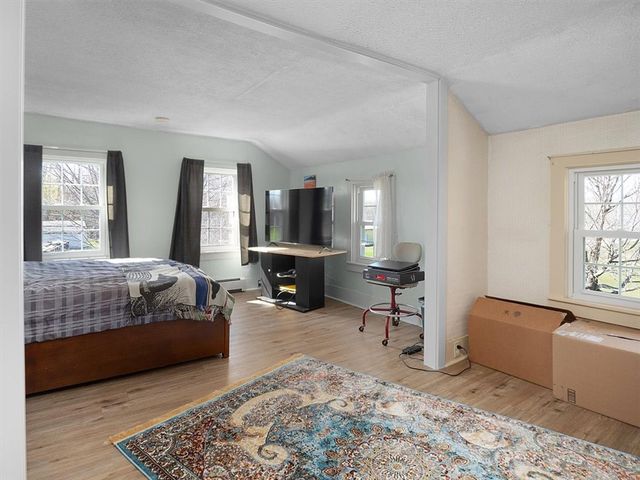 7272 Bear Swamp Road, Williamson, NY 14589