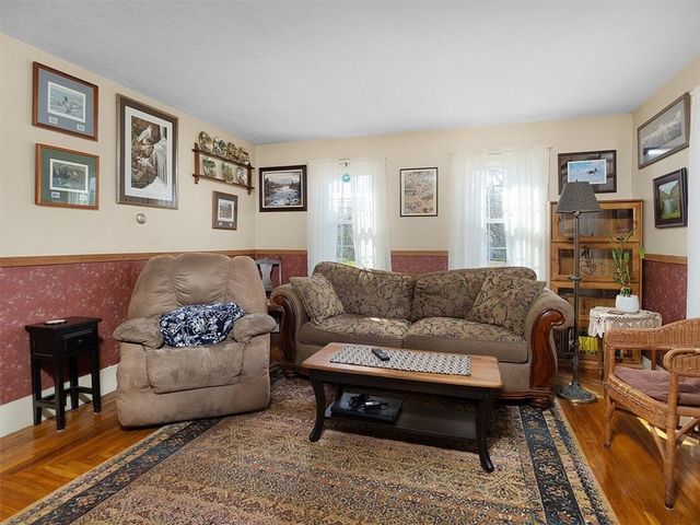 7272 Bear Swamp Road, Williamson, NY 14589