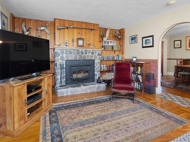 7272 Bear Swamp Road, Williamson, NY 14589