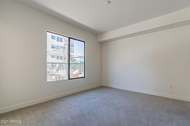 7300 E Earll Drive Unit 1016, Scottsdale, AZ 85251