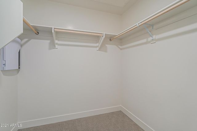 7300 E Earll Drive Unit 1016, Scottsdale, AZ 85251