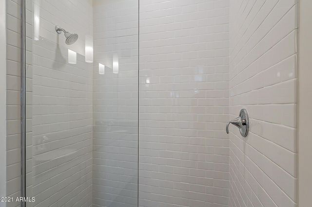 7300 E Earll Drive Unit 1016, Scottsdale, AZ 85251