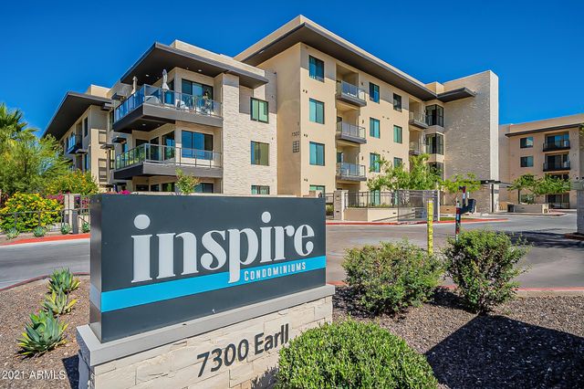 7300 E Earll Drive Unit 1016, Scottsdale, AZ 85251