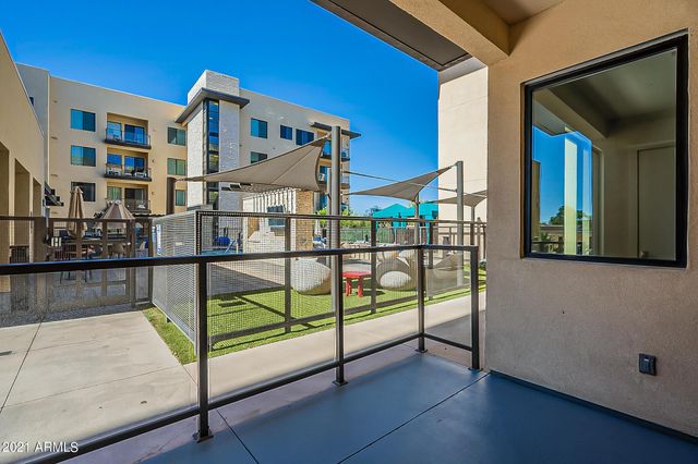 7300 E Earll Drive Unit 1016, Scottsdale, AZ 85251