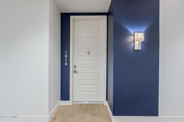 7300 E Earll Drive Unit 1016, Scottsdale, AZ 85251