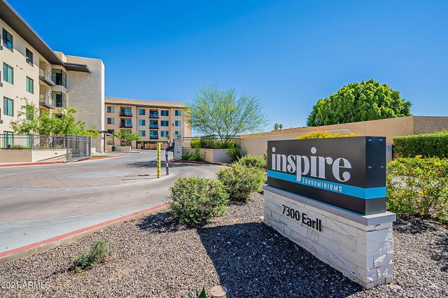 7300 E Earll Drive Unit 1016, Scottsdale, AZ 85251
