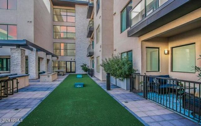 7300 E Earll Drive Unit 1016, Scottsdale, AZ 85251