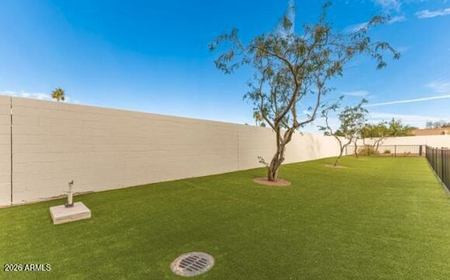 7300 E Earll Drive Unit 1016, Scottsdale, AZ 85251