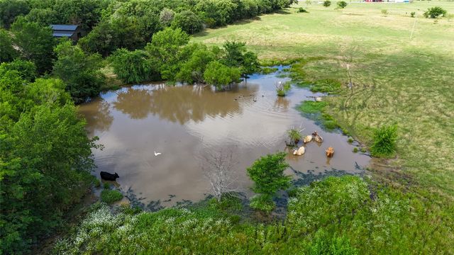 TBD CR 166, Callisburg, TX 76273