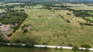 TBD CR 166, Callisburg, TX 76273