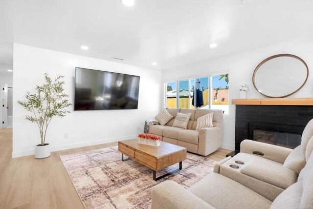 953 Maria Way, Chula Vista, CA 91911