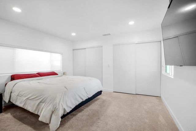 953 Maria Way, Chula Vista, CA 91911
