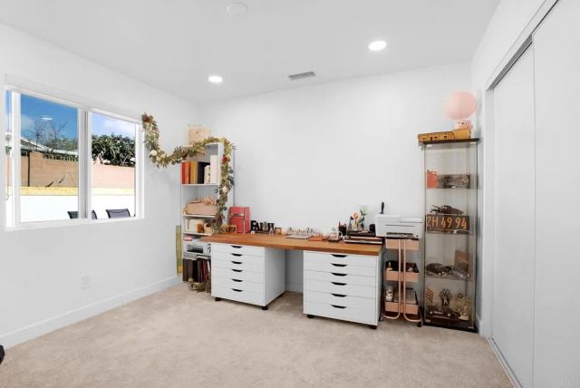 953 Maria Way, Chula Vista, CA 91911