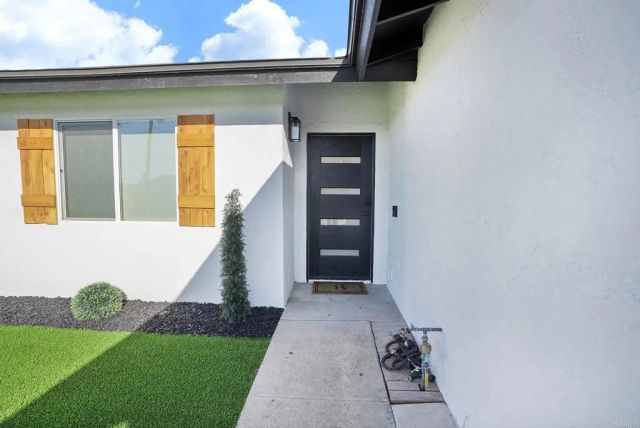 953 Maria Way, Chula Vista, CA 91911