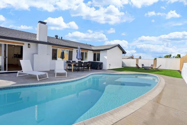 953 Maria Way, Chula Vista, CA 91911