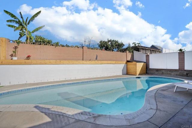 953 Maria Way, Chula Vista, CA 91911