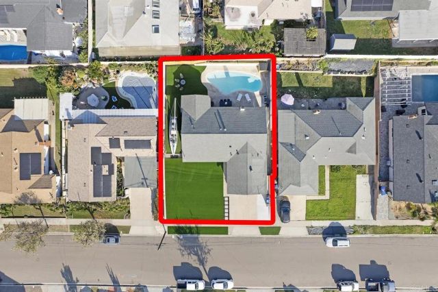 953 Maria Way, Chula Vista, CA 91911