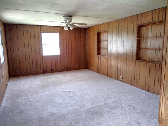 108 CHERYL ELAINE DRIVE, Bunnell, FL 32110