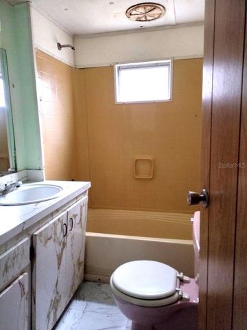 108 CHERYL ELAINE DRIVE, Bunnell, FL 32110