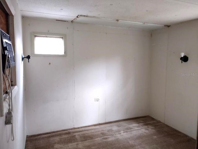 108 CHERYL ELAINE DRIVE, Bunnell, FL 32110