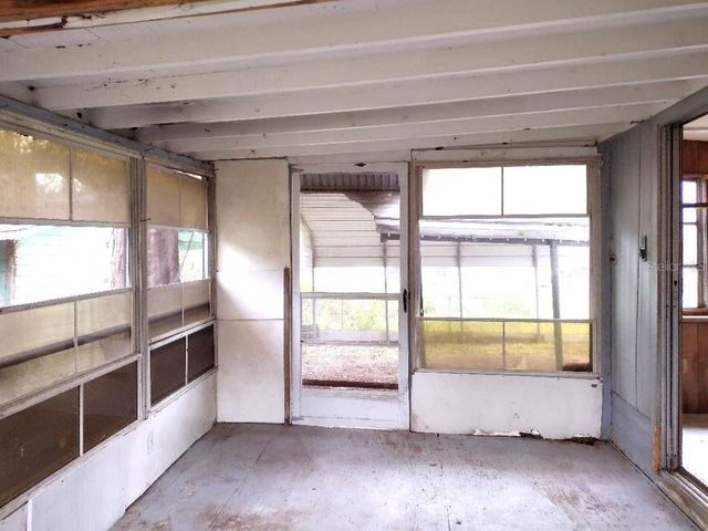 108 CHERYL ELAINE DRIVE, Bunnell, FL 32110