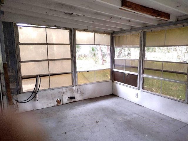 108 CHERYL ELAINE DRIVE, Bunnell, FL 32110