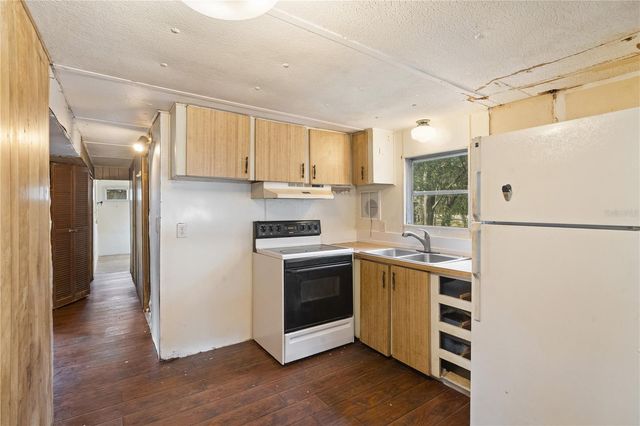 108 CHERYL ELAINE DRIVE, Bunnell, FL 32110