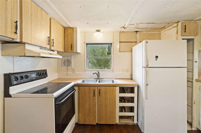 108 CHERYL ELAINE DRIVE, Bunnell, FL 32110