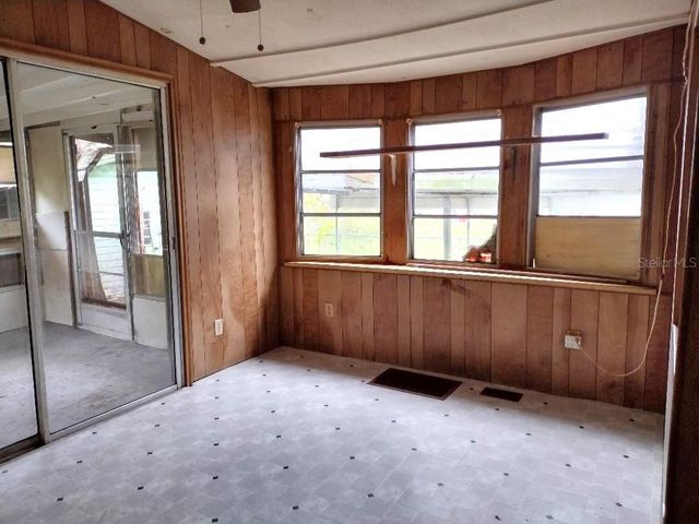 108 CHERYL ELAINE DRIVE, Bunnell, FL 32110