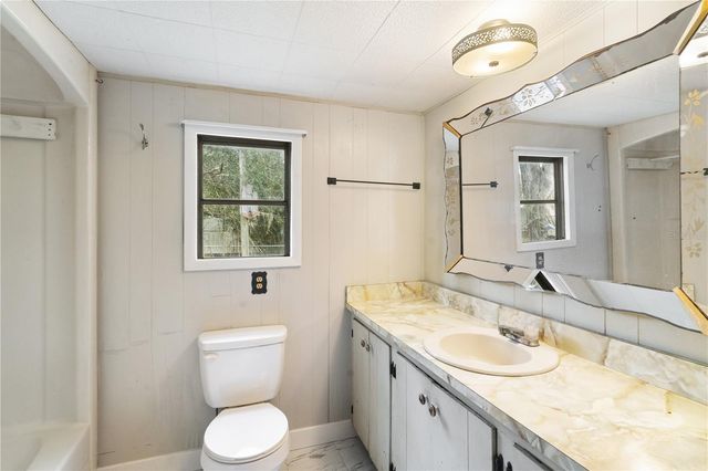 108 CHERYL ELAINE DRIVE, Bunnell, FL 32110