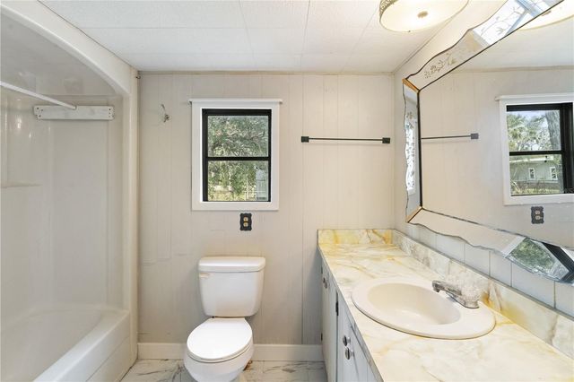 108 CHERYL ELAINE DRIVE, Bunnell, FL 32110