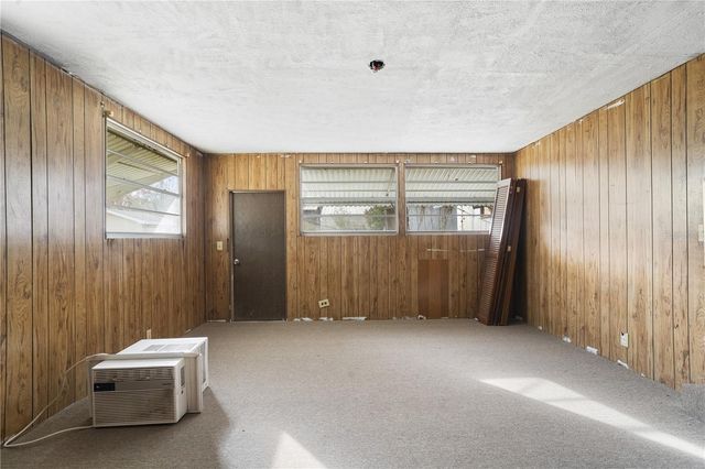 108 CHERYL ELAINE DRIVE, Bunnell, FL 32110