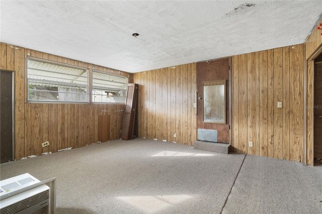 108 CHERYL ELAINE DRIVE, Bunnell, FL 32110