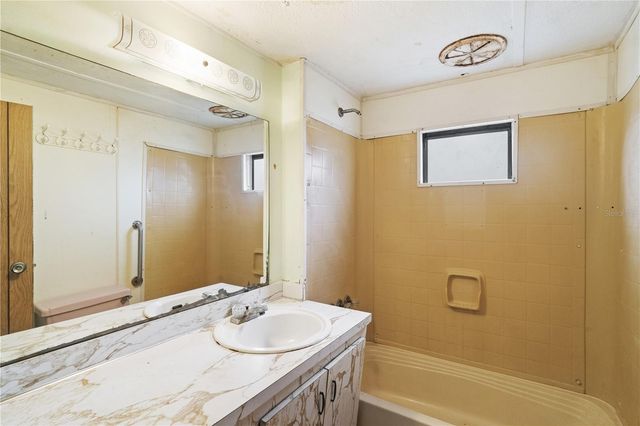 108 CHERYL ELAINE DRIVE, Bunnell, FL 32110