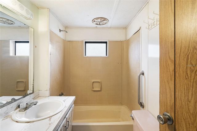 108 CHERYL ELAINE DRIVE, Bunnell, FL 32110